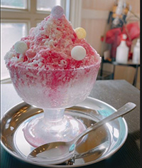 �����C���[�W